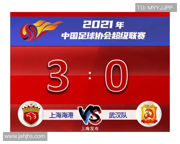 武汉网球队实力分析与发展潜力探讨的全面数据研究 武汉网球队实力分析与发展潜力探讨的全面数据研究