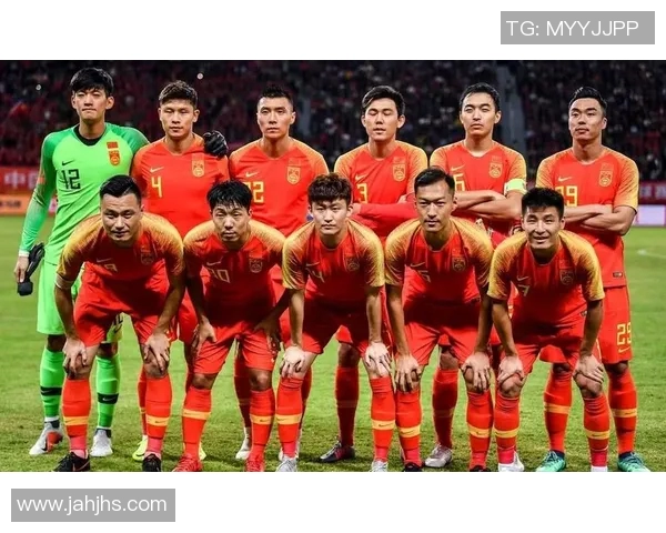 深圳足球队战术实力强劲荣登全国足球战术排行榜第二名