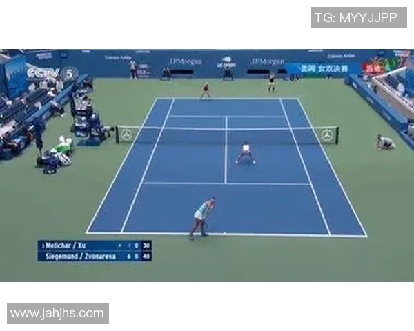 西安网球队配合表现的数据分析与战术优化研究