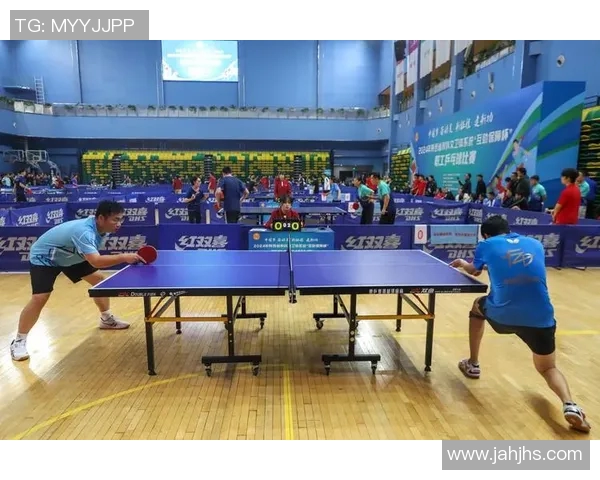 西安乒乓球队奋勇争先荣登全国乒乓球状态排行榜第七位