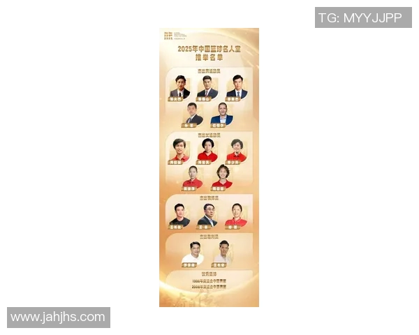 篮球个人能力排行榜揭晓上海篮球队荣登榜首引发热议