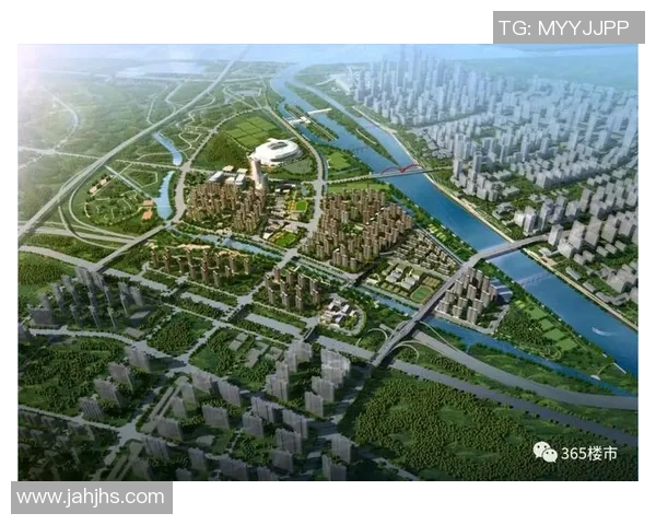 重磅专题解析成都足球队阵地战革新背后的战术思考与未来发展 重磅专题解析成都足球队阵地战革新背后的战术思考与未来发展