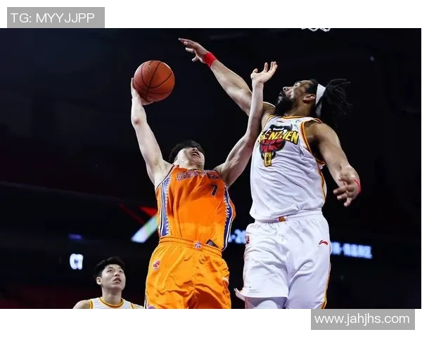 赛后分析：深圳乒乓球队与上海乒乓球队的战术意识与表现对比