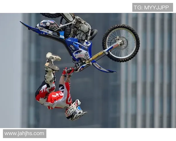 上海极限运动队速度表现数据分析与提升策略探讨