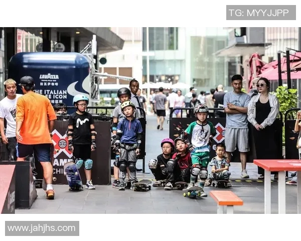 南京滑板队在极限运动会中的精彩表现与实力分析 南京滑板队在极限运动会中的精彩表现与实力分析