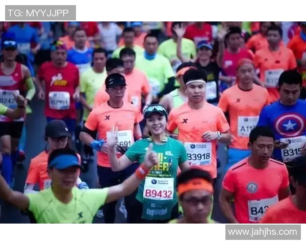 广州滑板队以73分领跑马拉松大满贯积分榜展现强劲实力