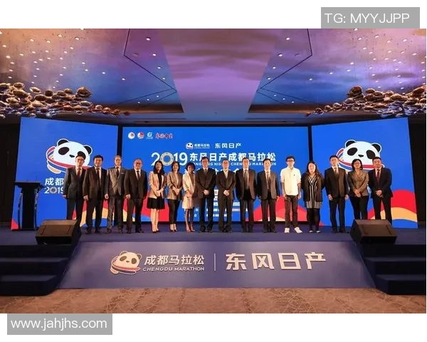 广州飞盘队以98分领跑马拉松大满贯积分榜争夺战激烈进行中