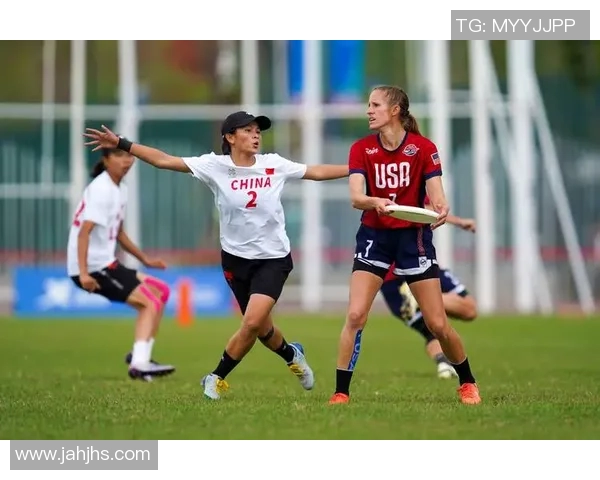 成都飞盘队运营分析：成功经验与面临挑战的全面探讨