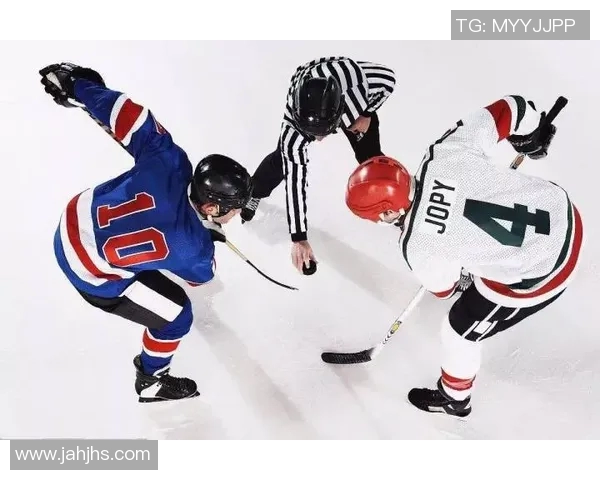 成都滑板队的默契配合与团队精神探讨