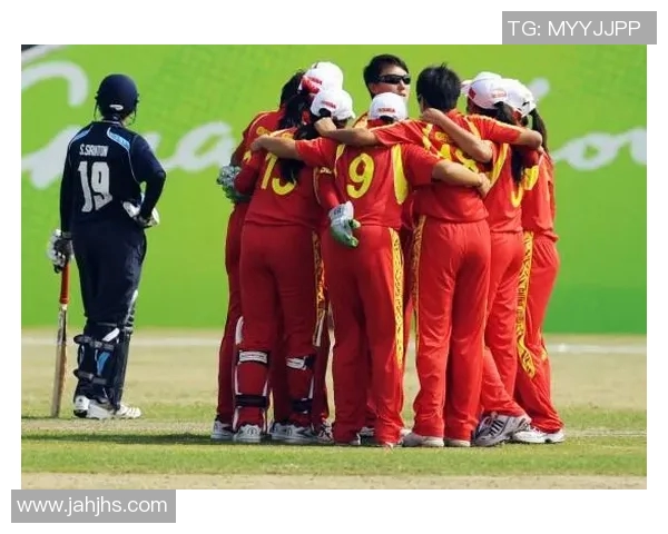 深圳篮球队在亚运会上的默契配合与战术执行全面点评