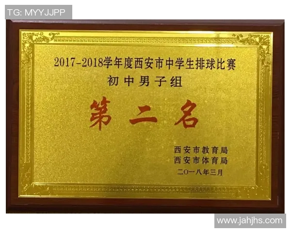 深圳排球队与西安排球队实力对比赛后分析与总结