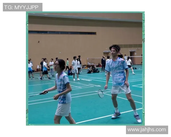 深圳羽毛球队拼搏历程揭秘城市联赛背后的奋斗与荣耀