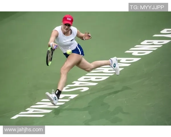 深圳网球队在联合会杯积分榜上以98分稳居第一名展现强劲实力