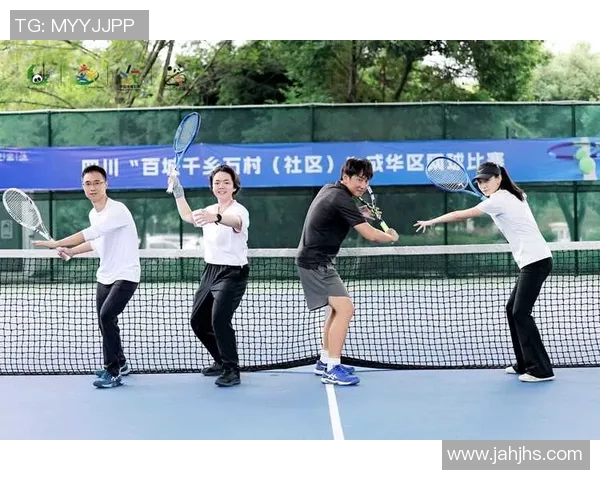 赛后分析:上海网球队与成都网球队球员个人能力对比评估 赛后分析:上海网球队与成都网球队球员个人能力对比评估