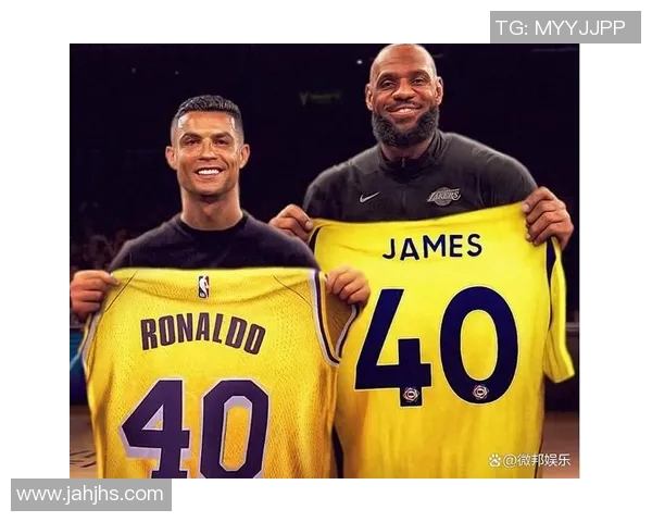 足球明星们为詹姆斯送上真挚祝福的话语与鼓励