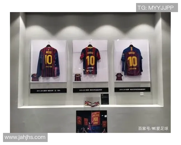 足球明星专卖店为您提供最全球衣款式与周边产品尽在这里等您来选购