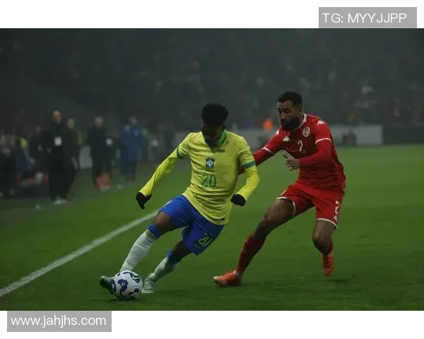 足球明星卡通形象入球瞬间展现精彩瞬间与激情时刻