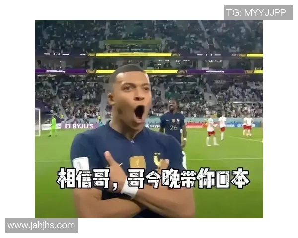 足球明星幽默回应采访问题现场大笑引发媒体热议