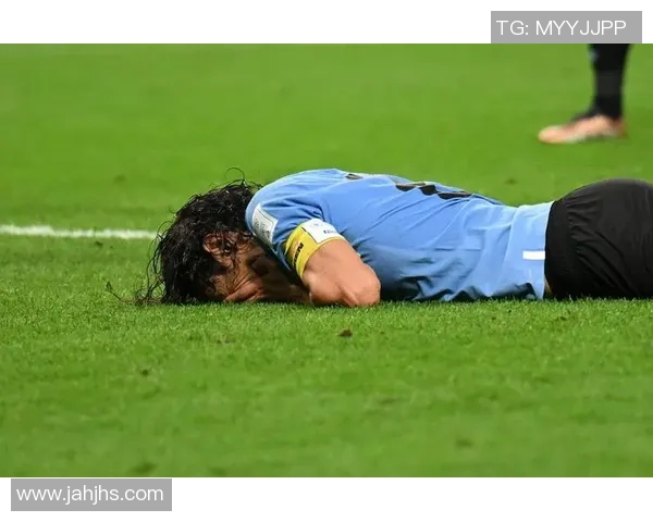 足球明星菲戈的动漫风格壁纸尽显魅力与激情，带你领略球场传奇的精彩瞬间