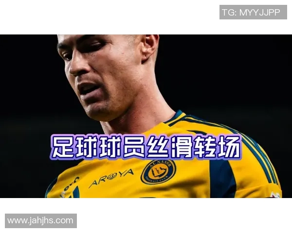 足球明星转场后展现舞技的精彩瞬间与动人舞姿合集