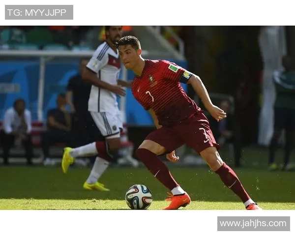 足球明星风采大赏精彩瞬间尽在此处的图片合集