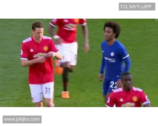 身高185厘米以上的足球明星盘点与他们的传奇故事