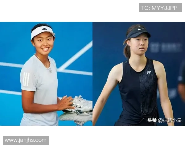 重庆网球队全运会表现评析：经验积累与赛场表现的深度探讨