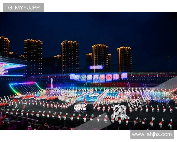 重庆网球队表现优异荣登网球状态排行榜第三名引发关注