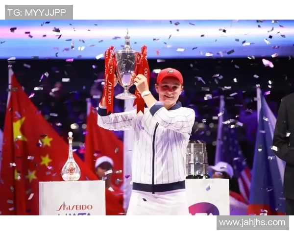 上海网球队表现出色最新网球状态TOP10榜单揭晓