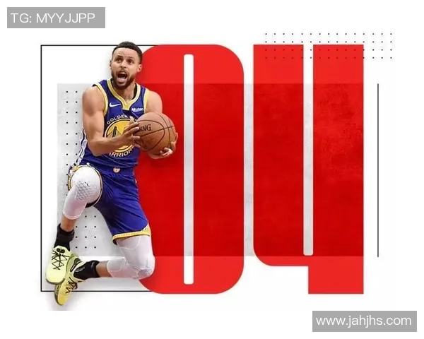 上海篮球队在速度排行榜中荣登第五名引发热议 上海篮球队在速度排行榜中荣登第五名引发热议