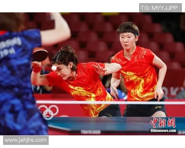 乒乓球灵活性榜单揭晓深圳乒乓球队荣登第一名之巅