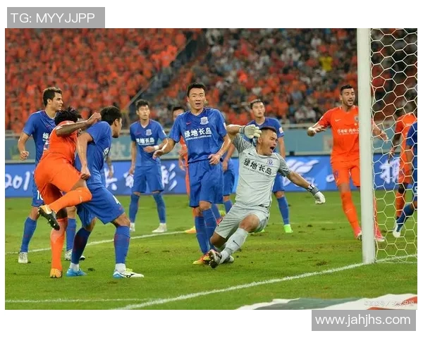 从零基础到足球高手全方位配合技巧与实战指南