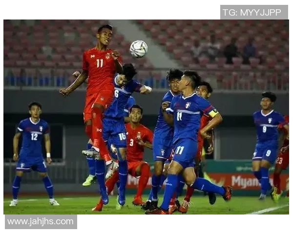 全国锦标赛回顾:杭州足球队在比赛经验上的精彩表现与启示 全国锦标赛回顾:杭州足球队在比赛经验上的精彩表现与启示