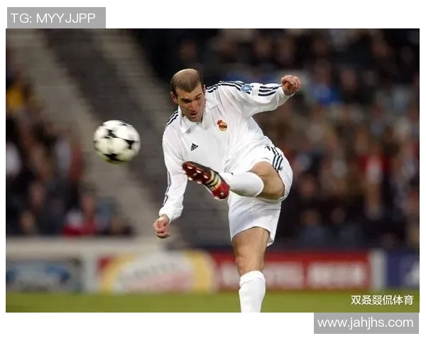 全球顶级贵族足球明星名单及其辉煌成就解析