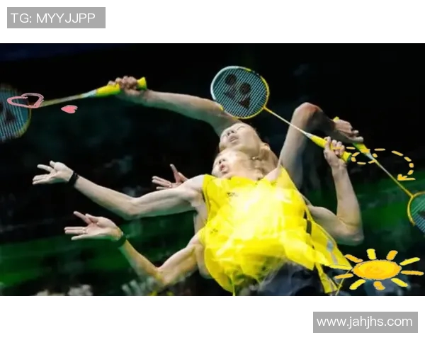 刘磊独家分享羽毛球技巧与心得助你提升球技的全面指南