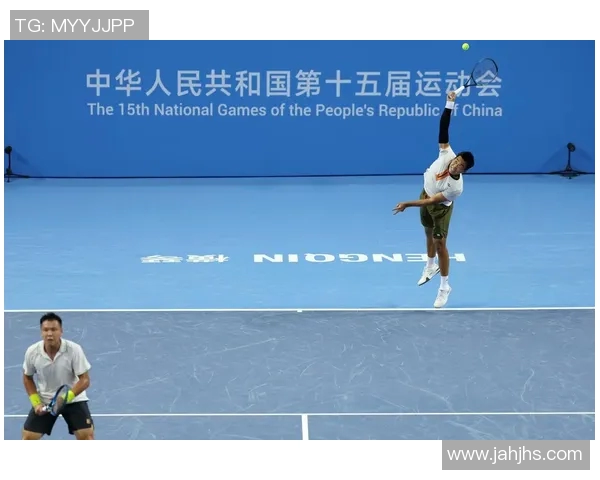 全运会精彩回顾：西安网球队技术表现的亮点与不足分析