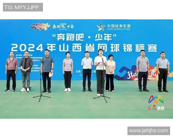 北京网球队荣登全国网球状态排行榜第二位助力体育事业蓬勃发展