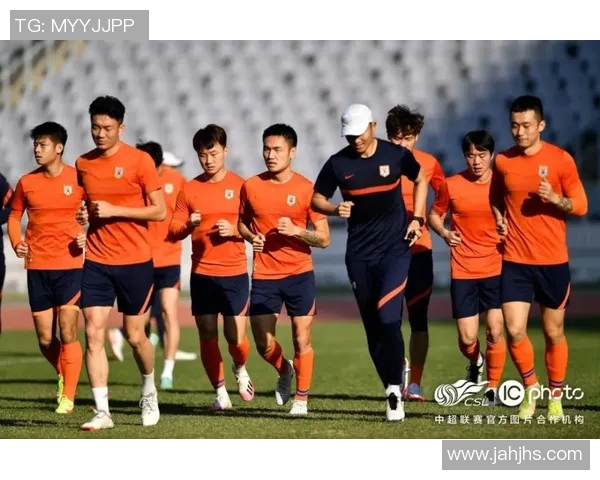 北京足球队的奋斗历程与精英赛的荣耀之路探秘