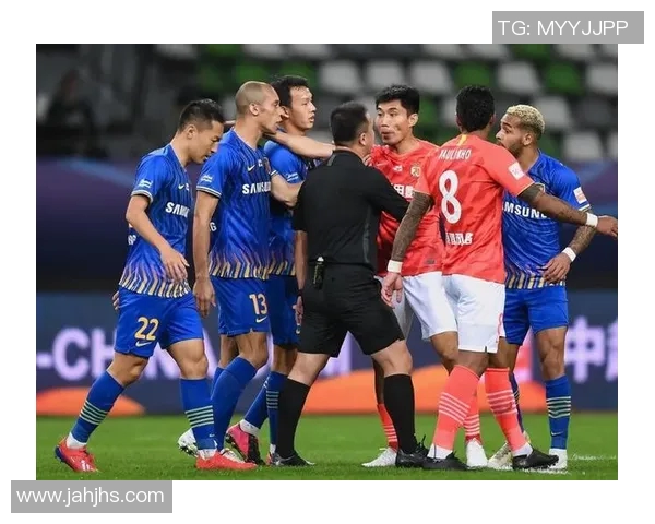 南京乒乓球队联赛表现分析团队配合与战术运用的成功之道