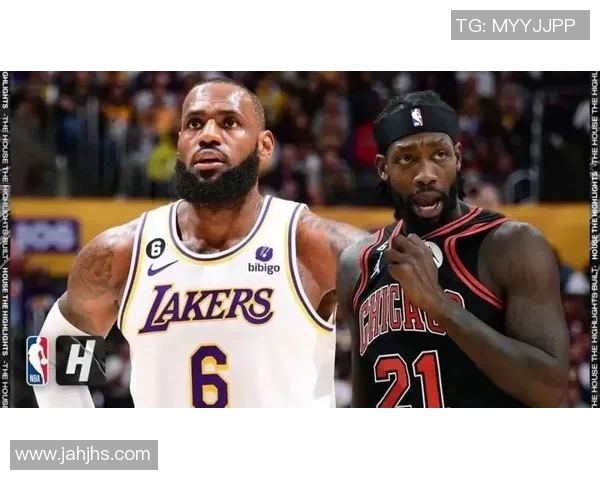 南京篮球队与杭州篮球队赛后状态分析与复盘总结