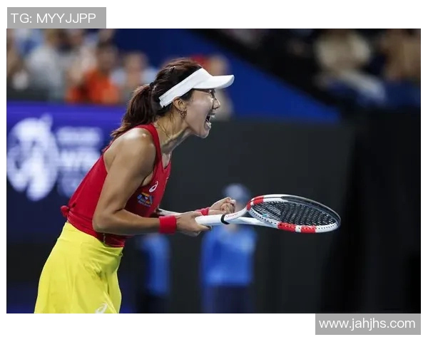 南京网球队荣登网球节奏排行榜第五名展现实力与风采