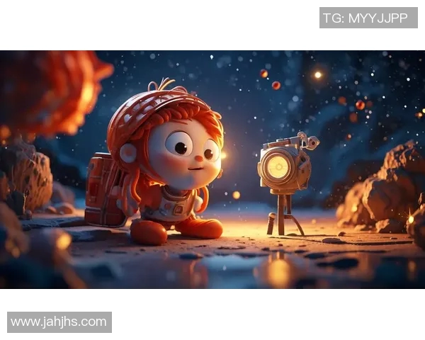 卡通足球明星的奇幻冒险之旅精彩绘本全景展示