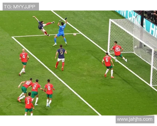 南京足球队现状揭秘：从训练到比赛的全景分析与展望