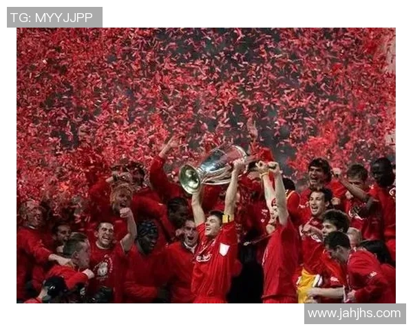 咬耳朵的足球明星背后的故事与传奇时刻揭秘