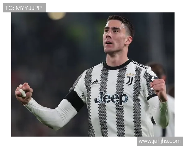 各大足球明星综合测评与实力分析揭晓精彩表现与未来潜力