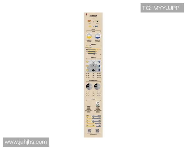 广州篮球队在钻石联赛中的节奏表现分析与未来展望 广州篮球队在钻石联赛中的节奏表现分析与未来展望