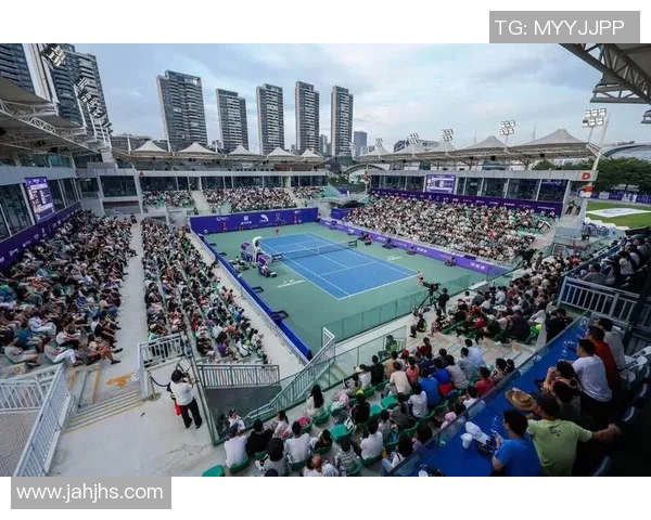 广州网球队以53分领跑邀请赛积分榜展现强大实力与团队合作精神 广州网球队以53分领跑邀请赛积分榜展现强大实力与团队合作精神