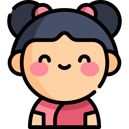 贾顺翊