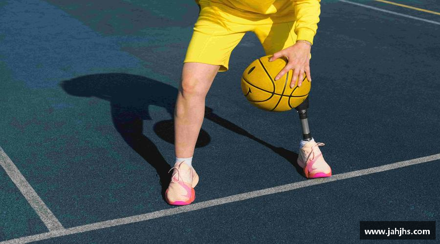 U8国际家居入口拥抱挑战，成就辉煌！